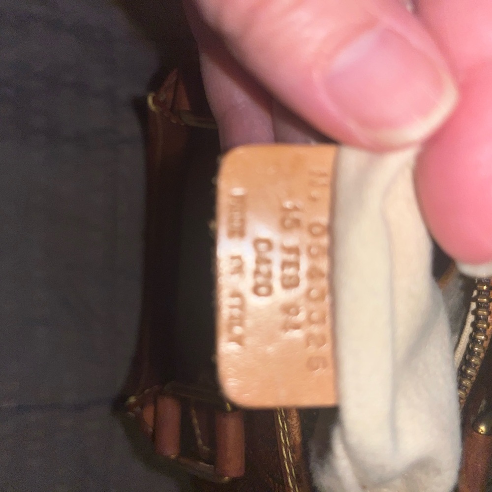 Etro Nano Mini Handbag - Picture 7 of 12